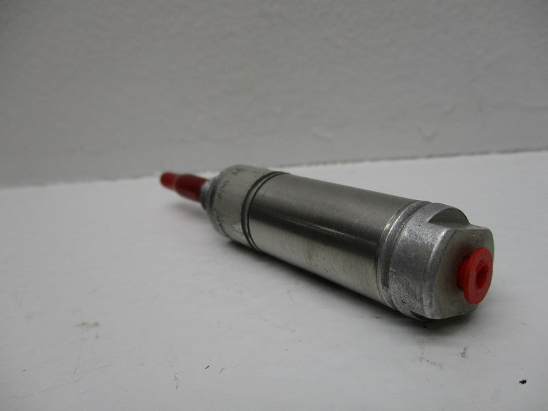CLIPPARD SDR-10-1/2  UNMP