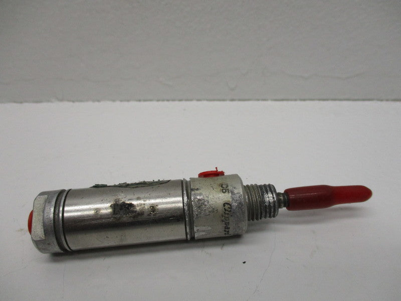 CLIPPARD SDR-10-1/2  UNMP