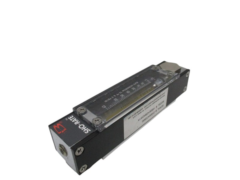 BROOKS 1350EN2BADA1A  UNMP