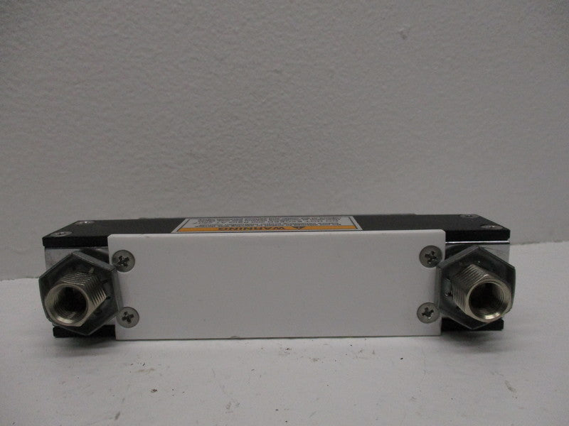 BROOKS 1350EN2BADA1A  UNMP