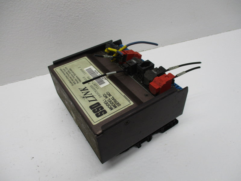 SDD LINK L5207-2-00  UNMP
