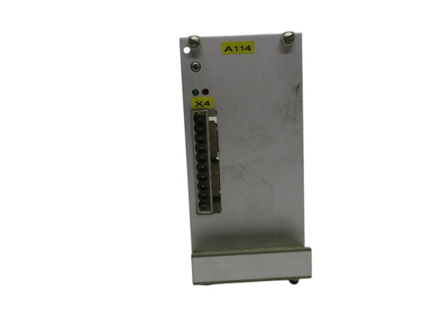 ABB TAS.580.0300G00  UNMP