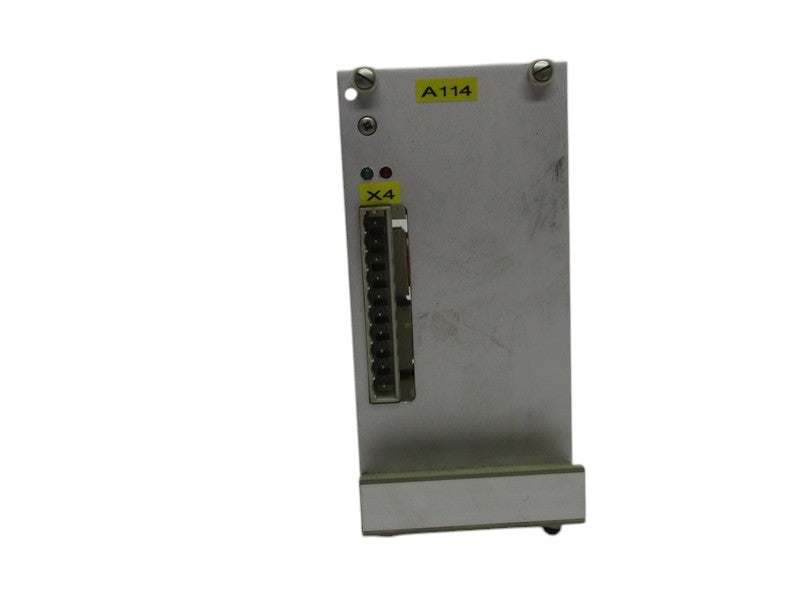 ABB TAS.580.0300G00  UNMP