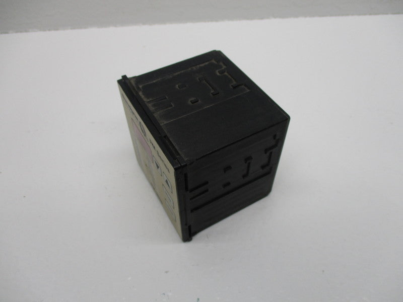 SUNDYNE PM-2000   UNMP