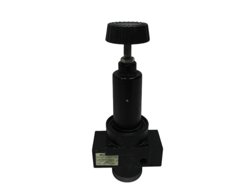 ITW 208RX  UNMP