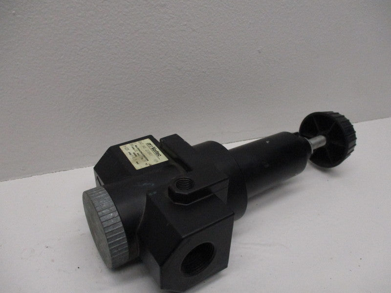 ITW 208RX  UNMP