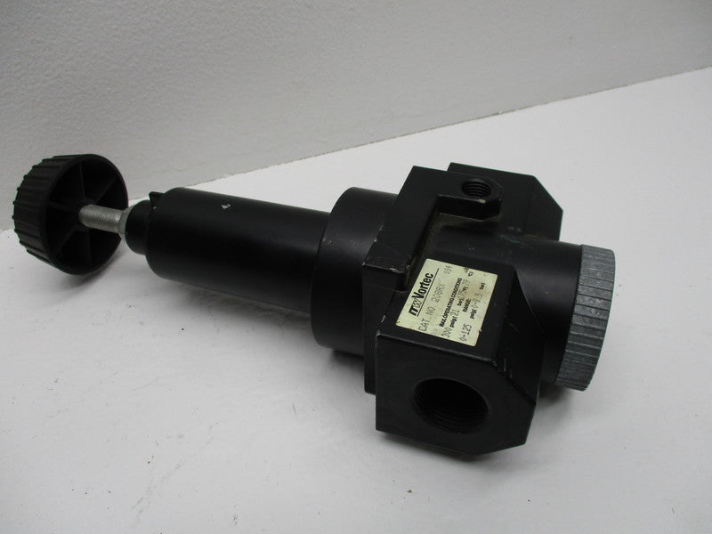 ITW 208RX  UNMP
