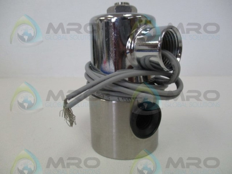 NACHI OR-G01-B1-21  NSNP