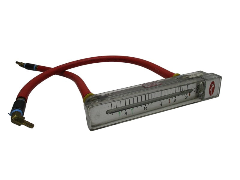 DWYER RMB-52  UNMP