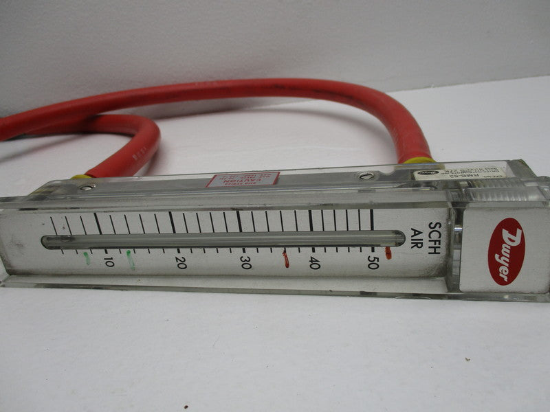 DWYER RMB-52  UNMP