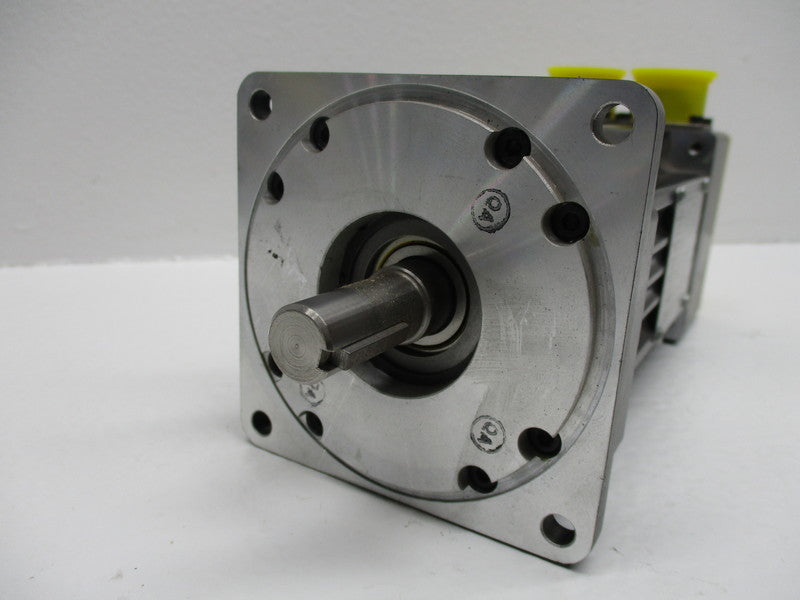 PARKER CM342FE-2529  NSNP