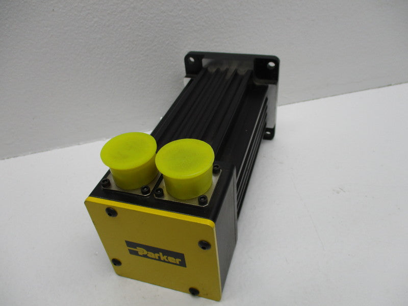 PARKER CM342FE-2529  NSNP