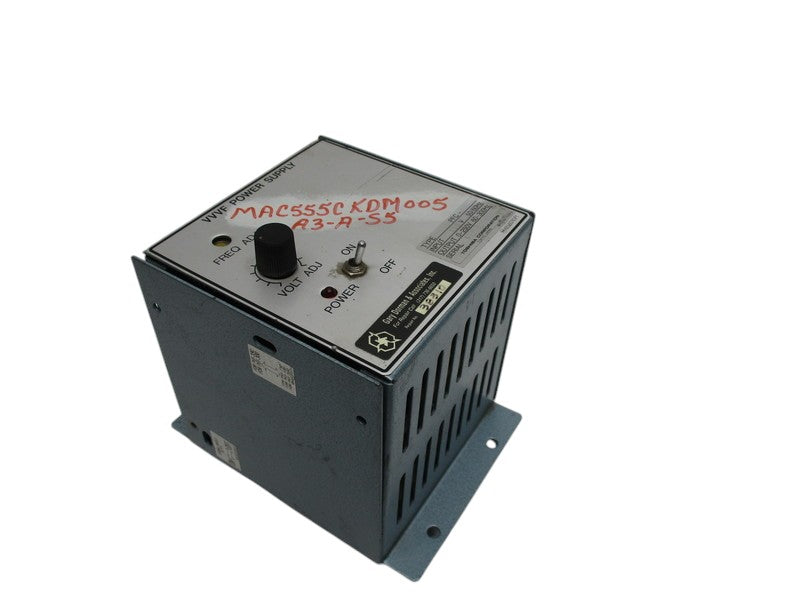 TOSHIBA PFC-180  UNMP