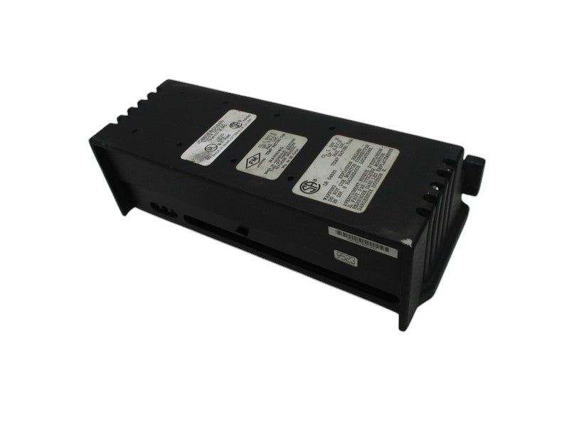 GE FANUC IC660EBD024N  UNMP
