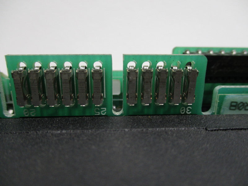 GE FANUC IC660EBD024N  UNMP