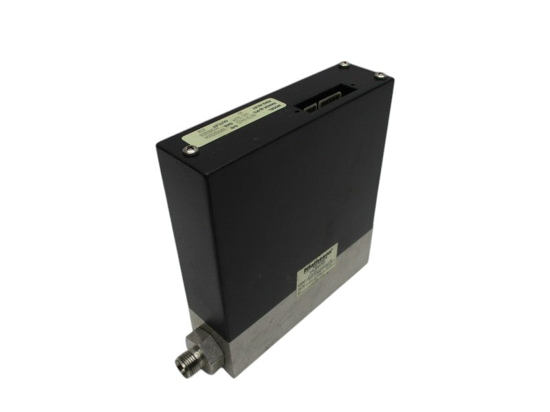 MATHESON 8273-0415  UNMP
