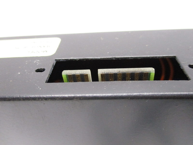 MATHESON 8273-0415  UNMP