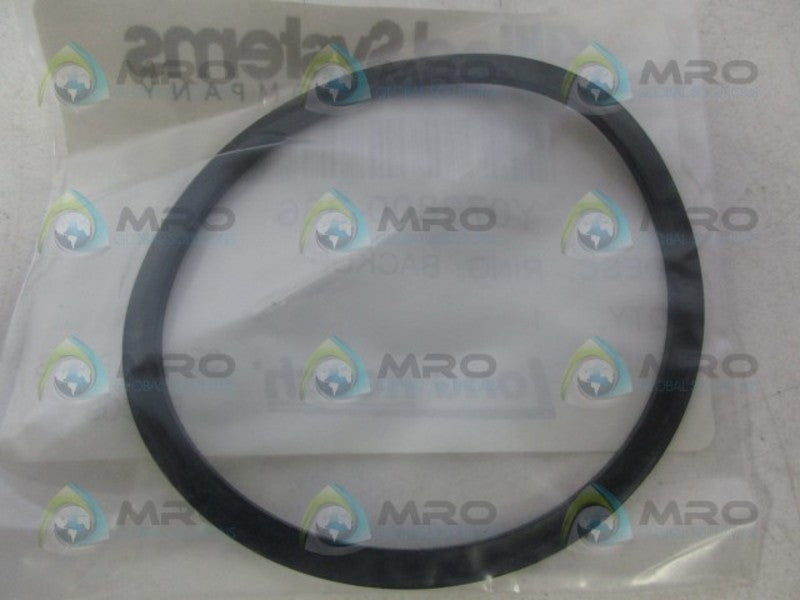 ALLIED SYSTEM Y076800-336 RING BACKUP NSMP