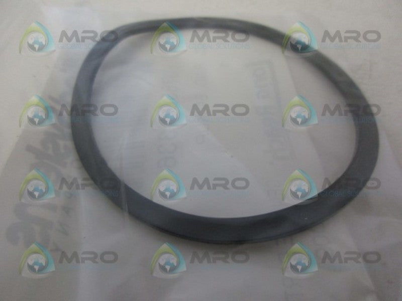 ALLIED SYSTEM Y076800-336 RING BACKUP NSMP