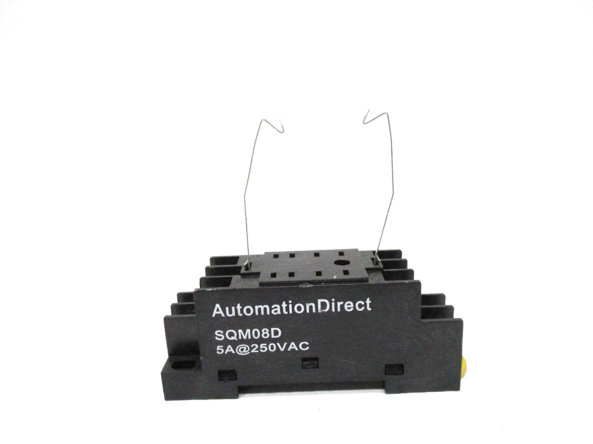 AUTOMATION DIRECT SQM08D  UNMP