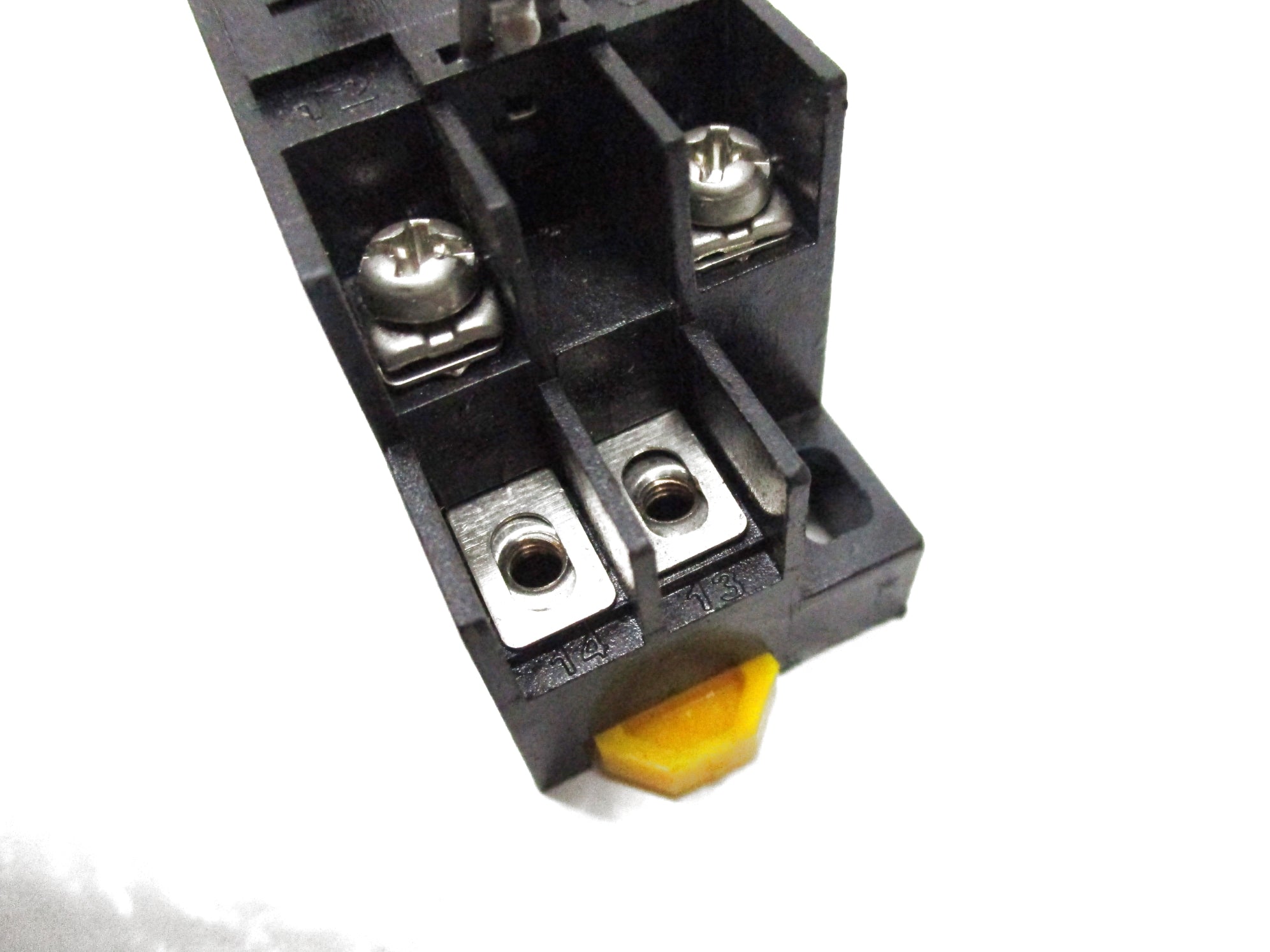 AUTOMATION DIRECT SQM08D  UNMP