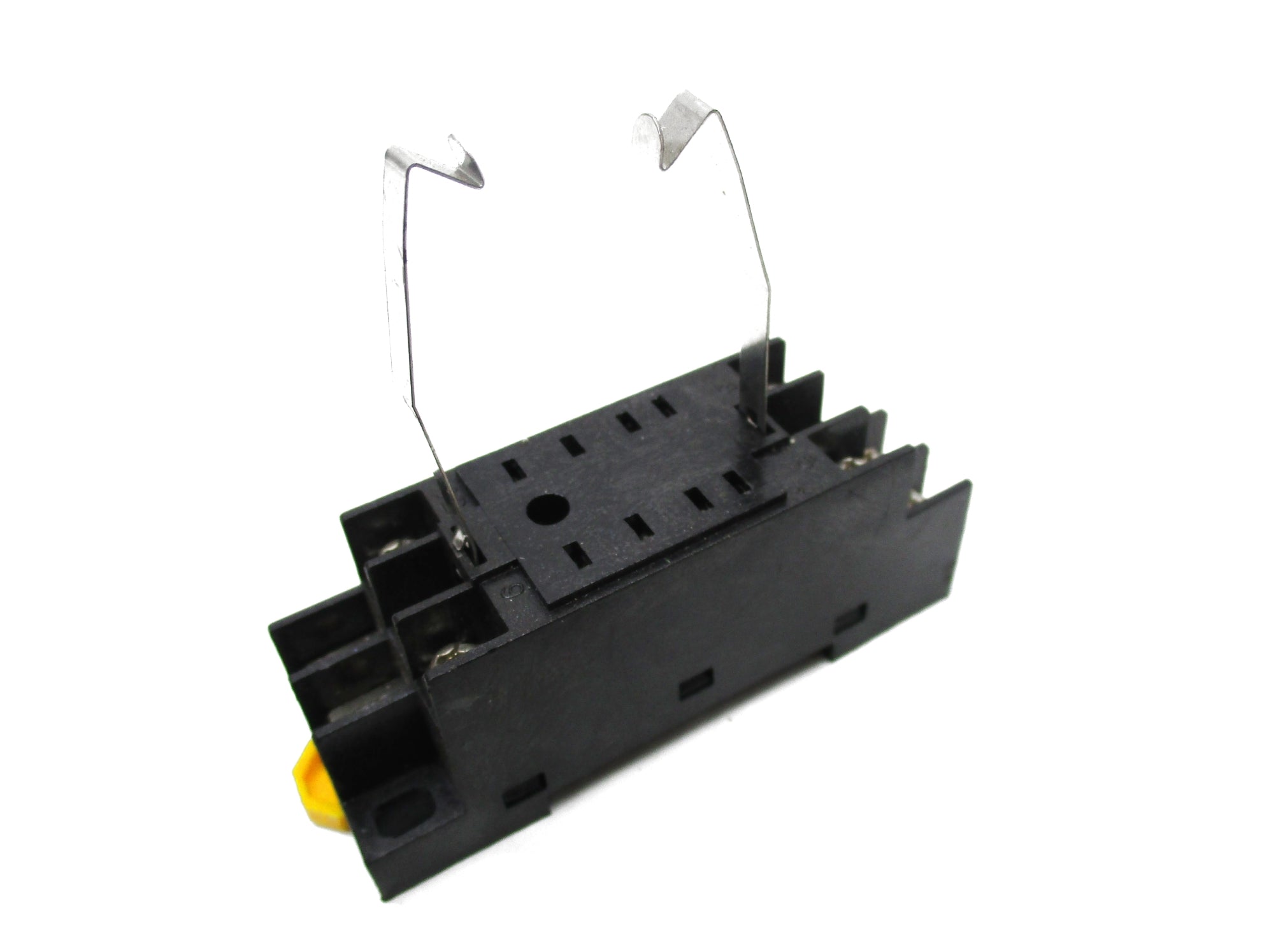 AUTOMATION DIRECT SQM08D  UNMP