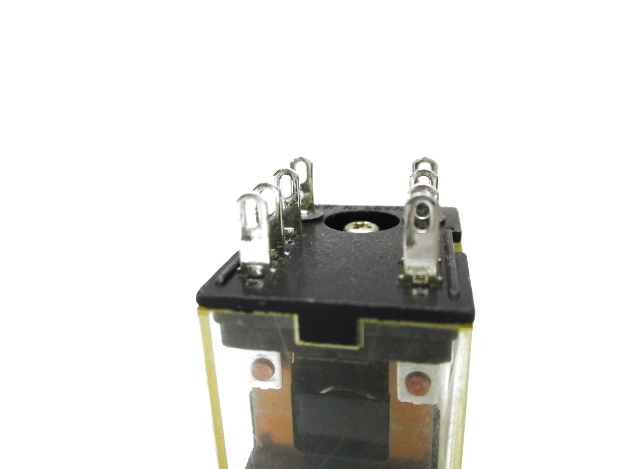 OMRON MY2N-D2   UNMP