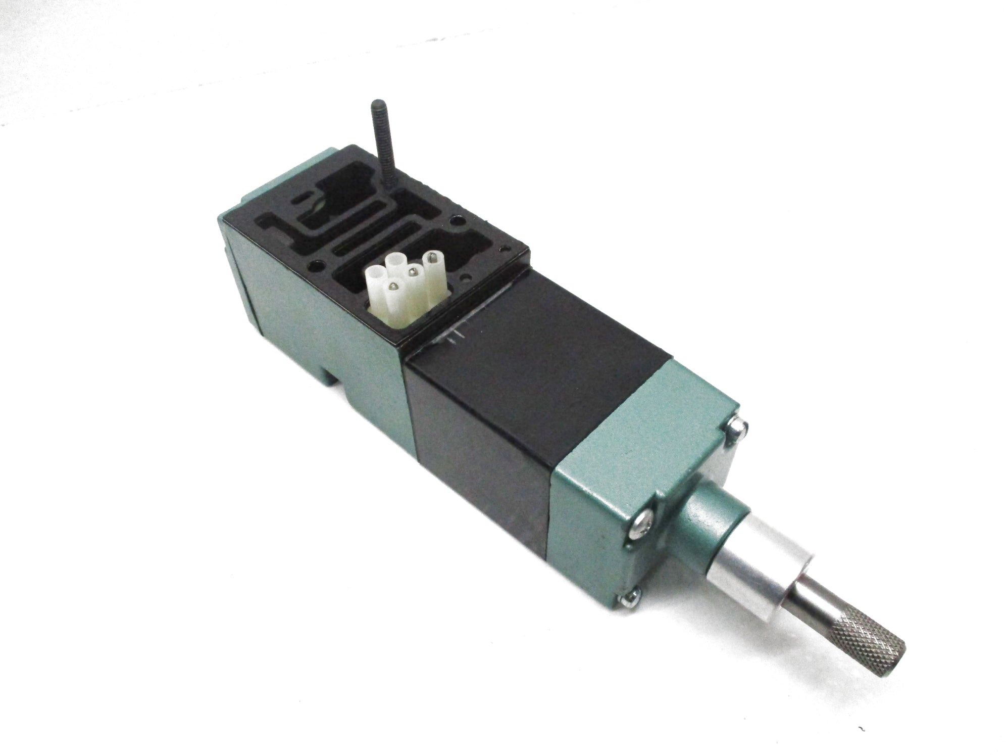 NUMATICS 152SA400K011Z30  NSNP