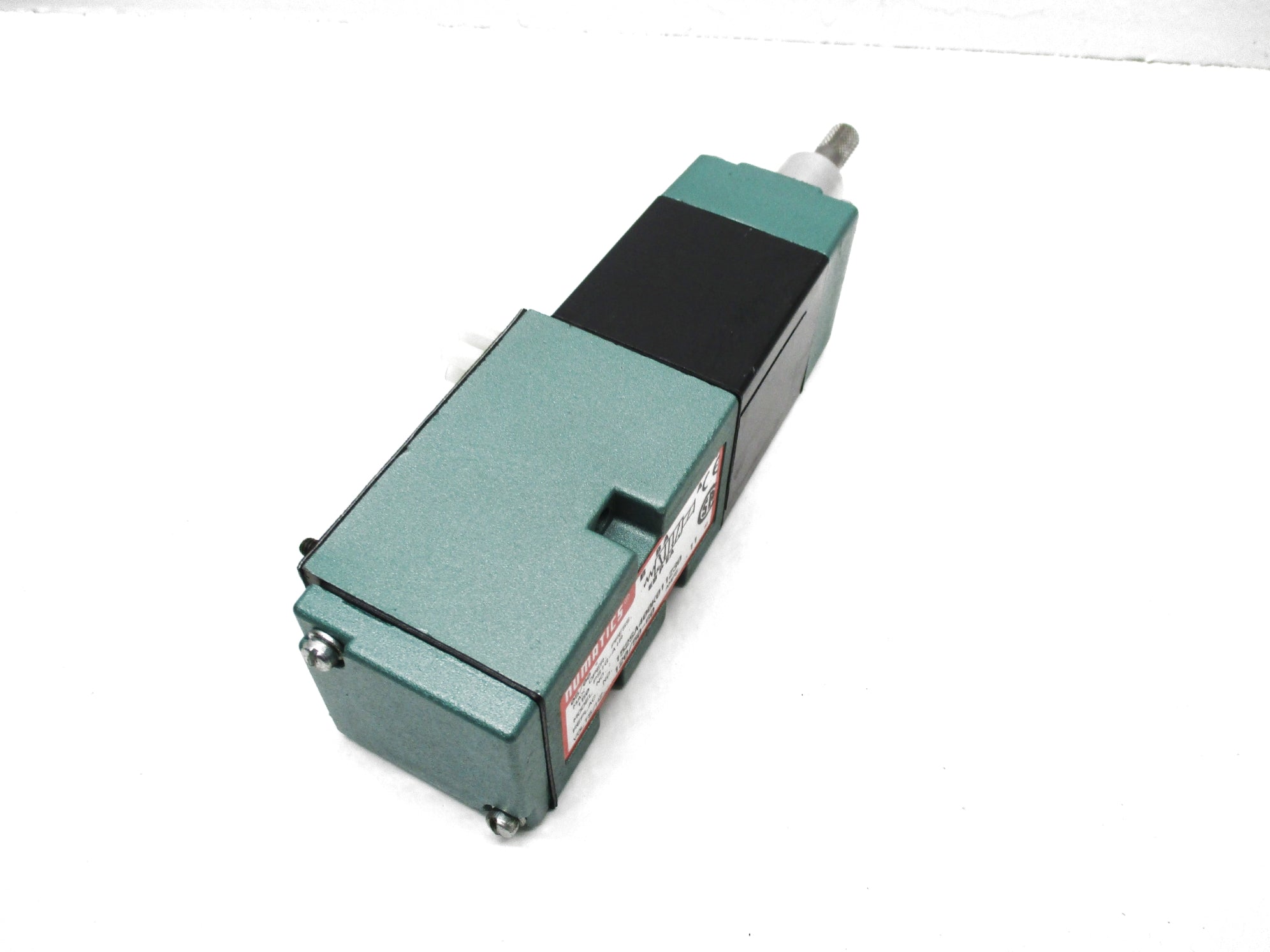 NUMATICS 152SA400K011Z30  NSNP