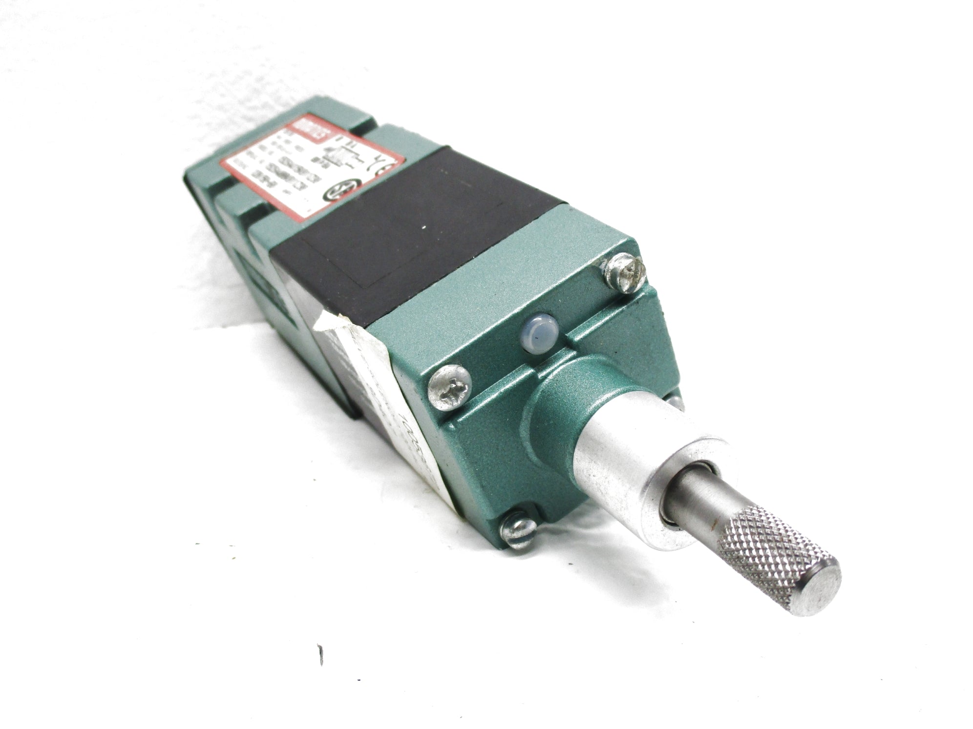 NUMATICS 152SA415K011Z30  UNMP