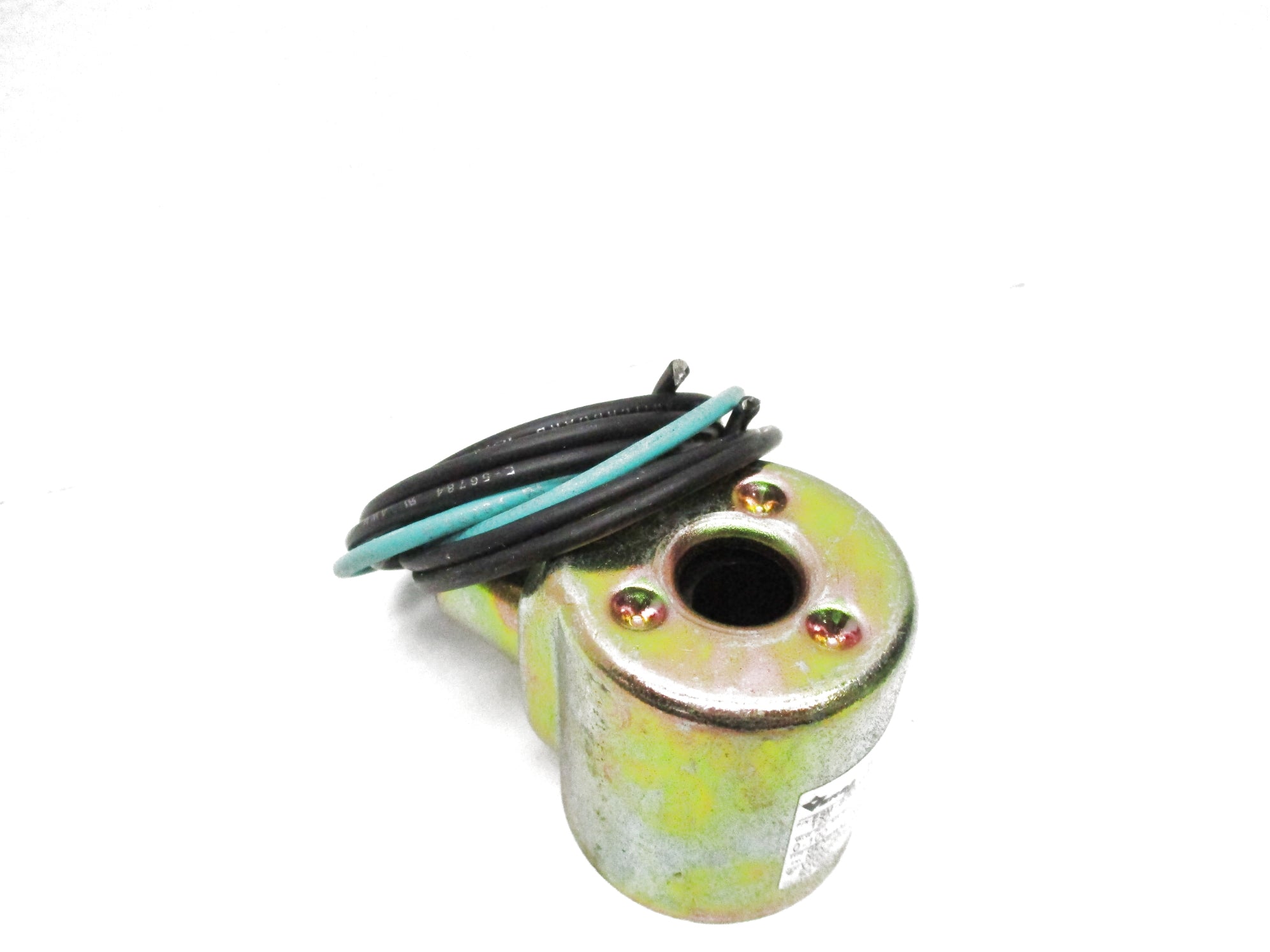 VERSA ESM-8302-44-H-A120  UNMP