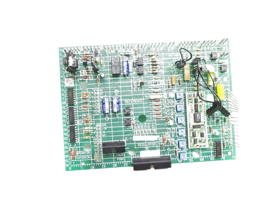 BALDOR 0-57160-1  UNMP