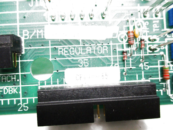 BALDOR 0-57160-1  UNMP