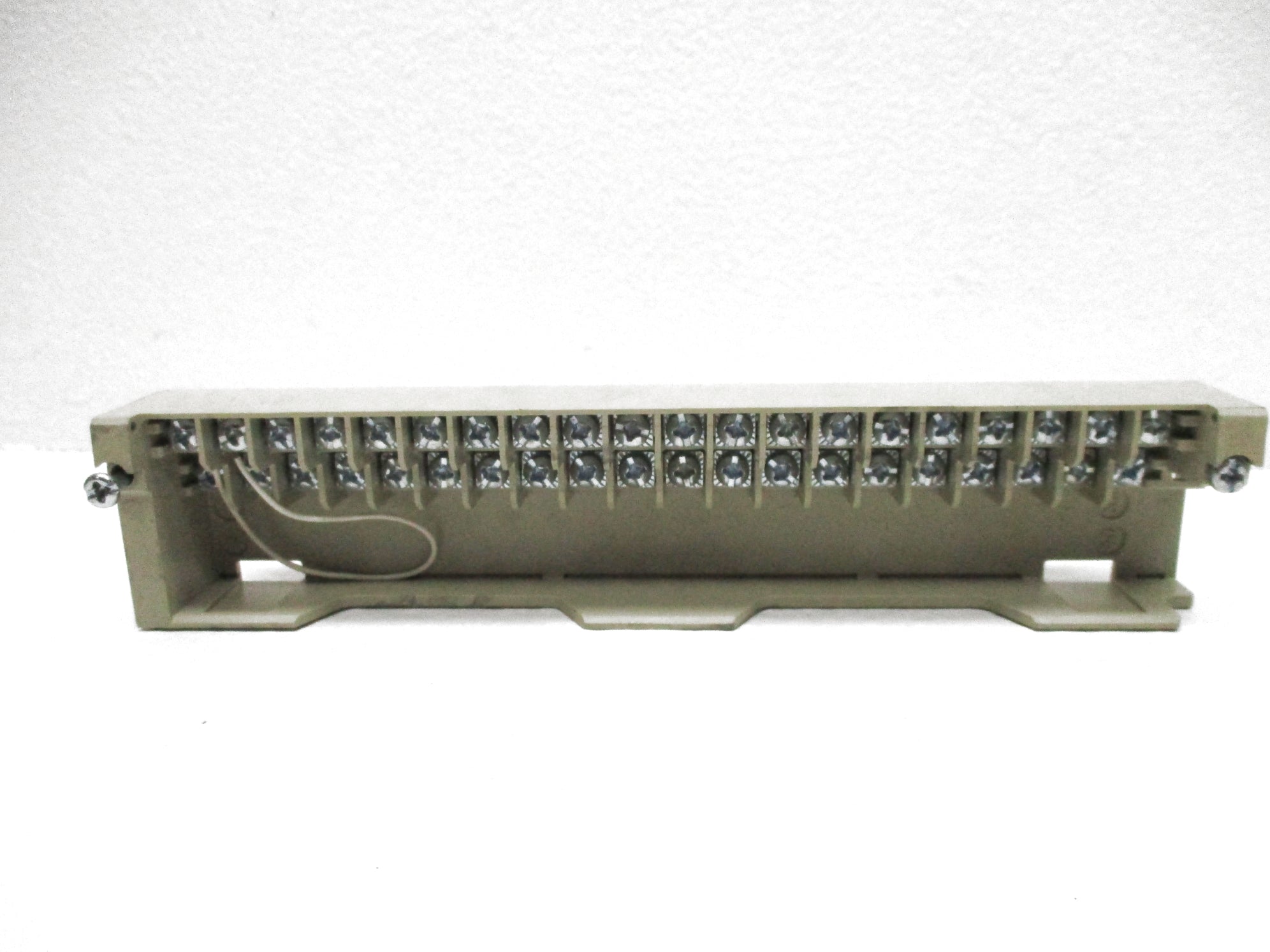 PCD 140XTS-002-00   NSNP