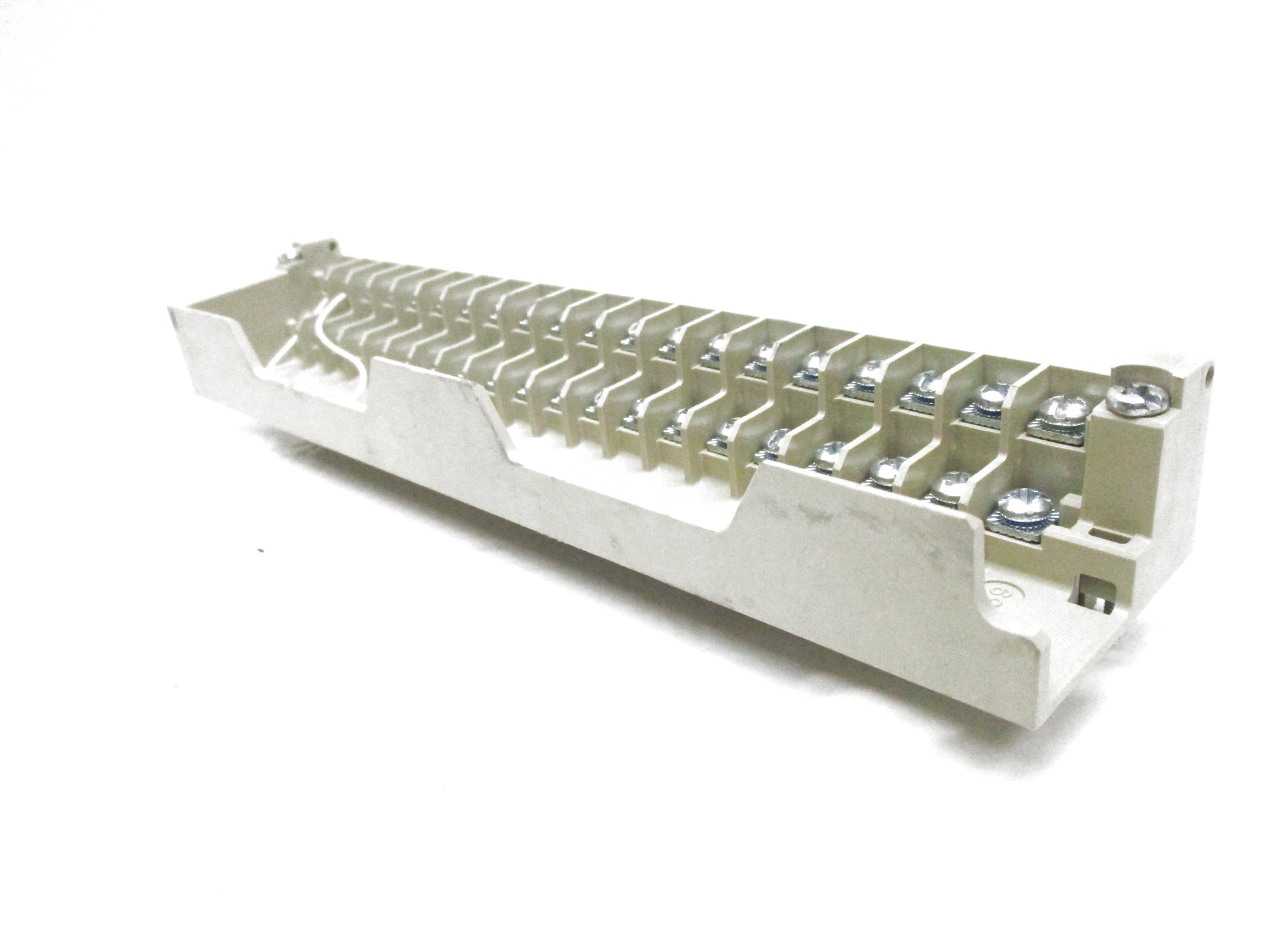 PCD 140XTS-002-00   NSNP
