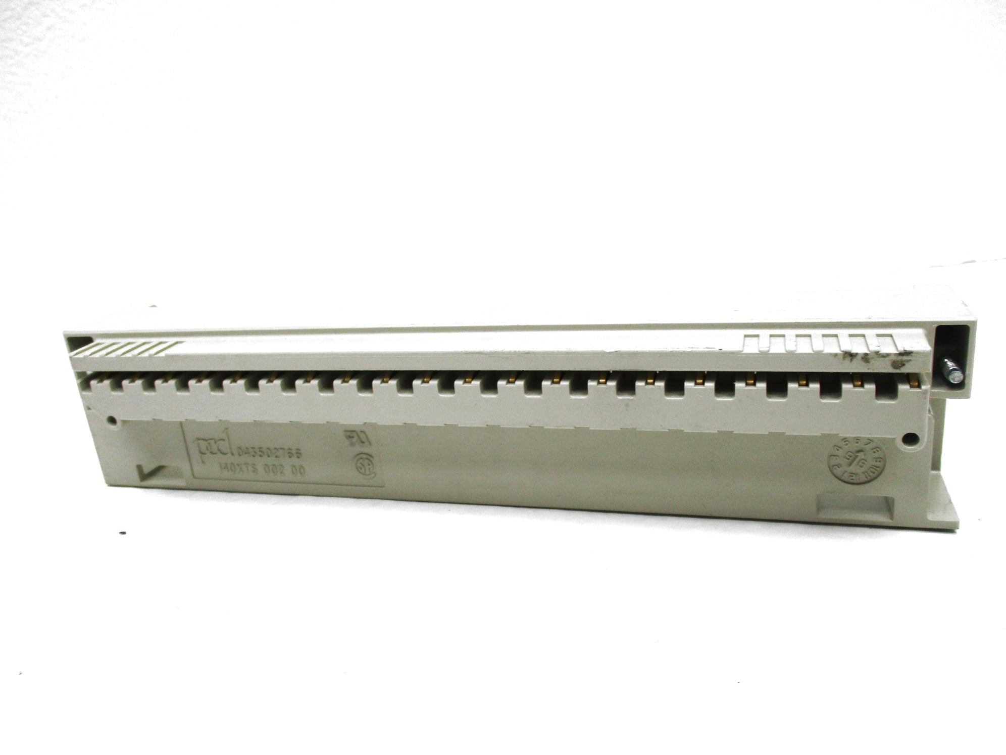 PCD 140XTS-002-00   NSNP