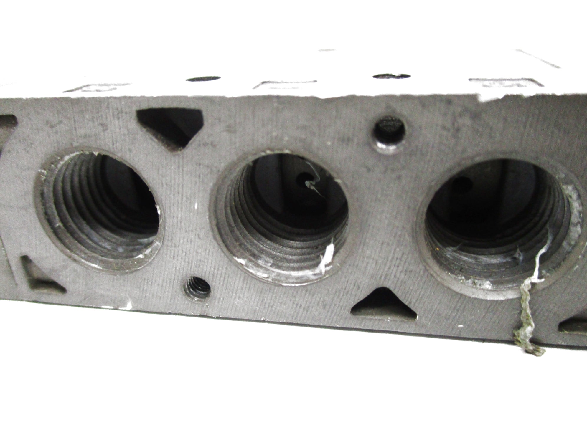 NUMATICS 212BA4520  UNMP
