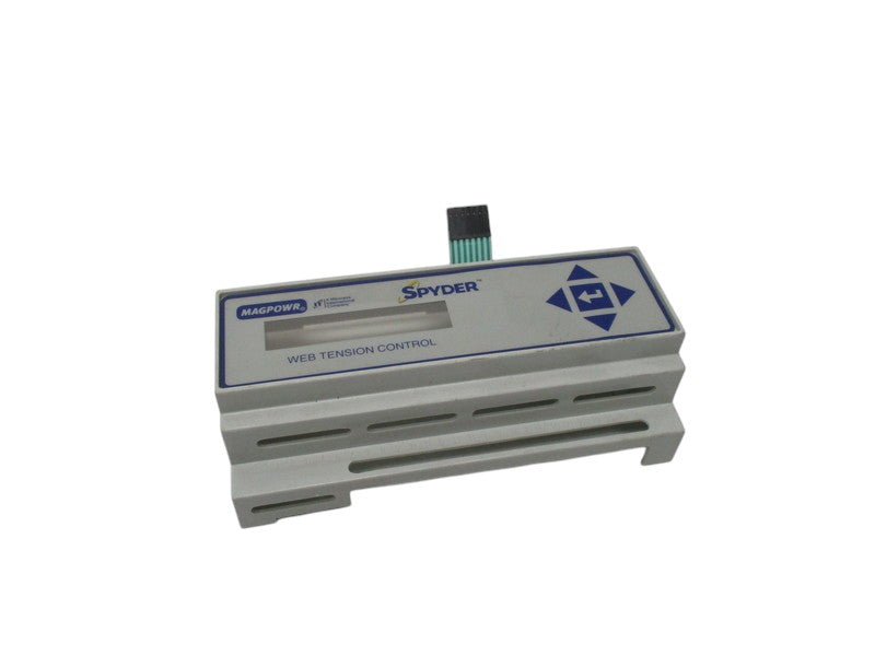 MGPOWER 34Y7  NSNP