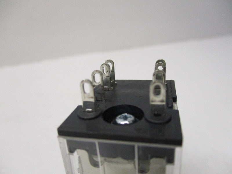AUTOMATION DIRECT QM2N1-A120  UNMP