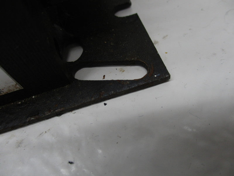 ALLEN BRADLEY 1497-B-BASX-0-N SER. A  UNMP