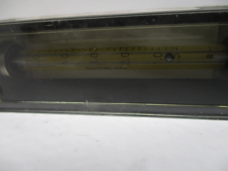 BROOKS 1350ELJ1ALA1A  NSNP