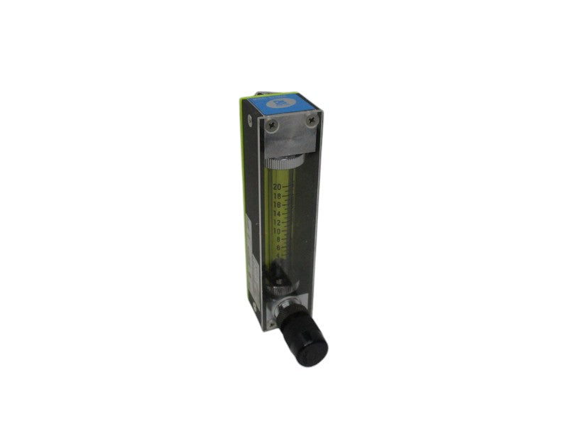 KOFLOC RK1600R  NSNP