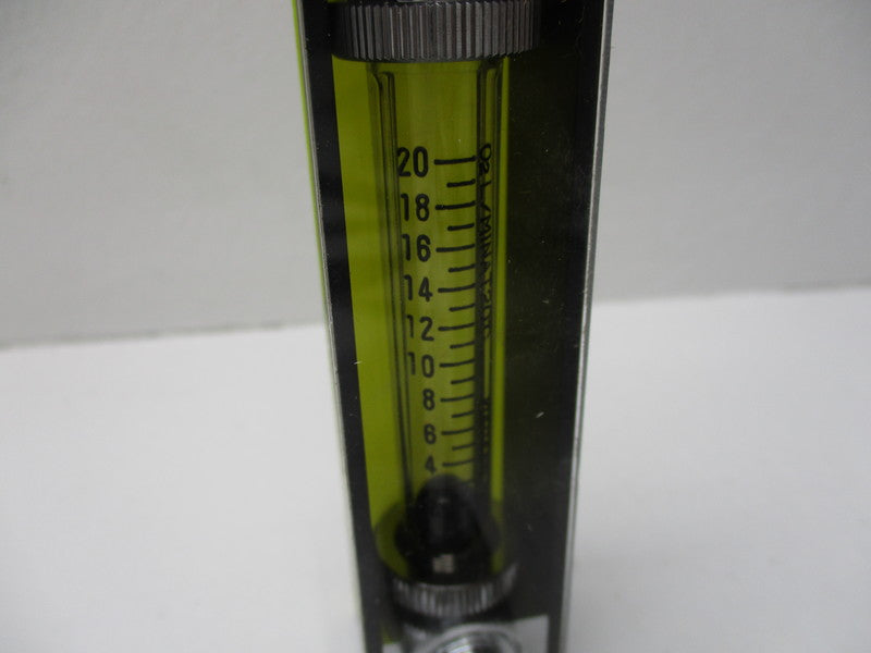 KOFLOC RK1600R  NSNP