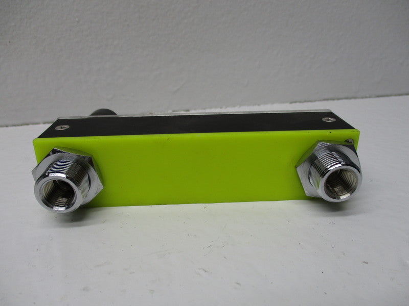 KOFLOC RK1600R  NSNP