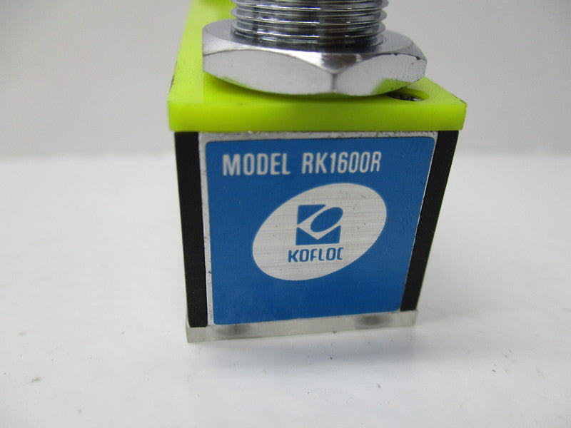 KOFLOC RK1600R  NSNP