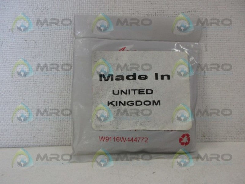 ALLRIGHT W9116W44772 SCREW KIT NSMP