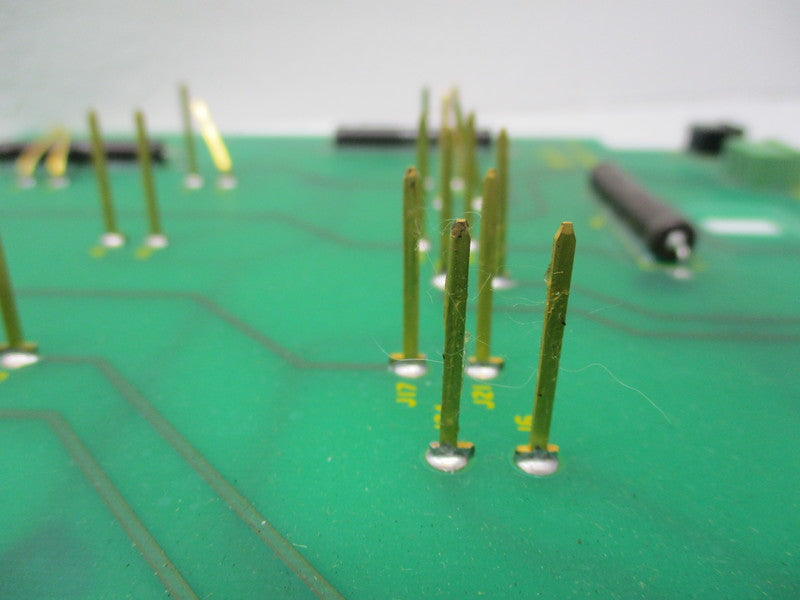 INDUSTRIAL SPARE PART 40382-226-53  UNMP
