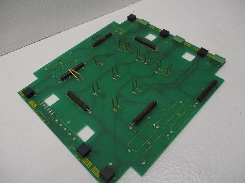 INDUSTRIAL SPARE PART 40382-226-53  UNMP