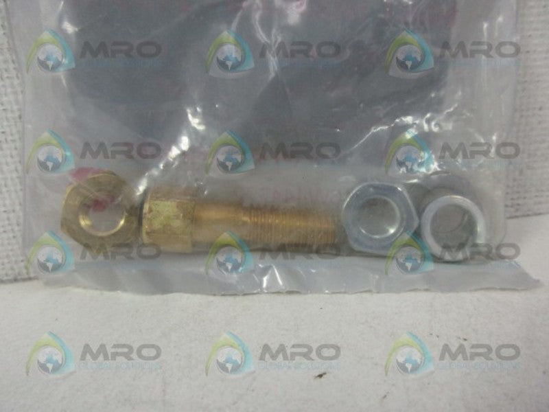 ALLRIGHT W9116W44772 SCREW KIT NSMP