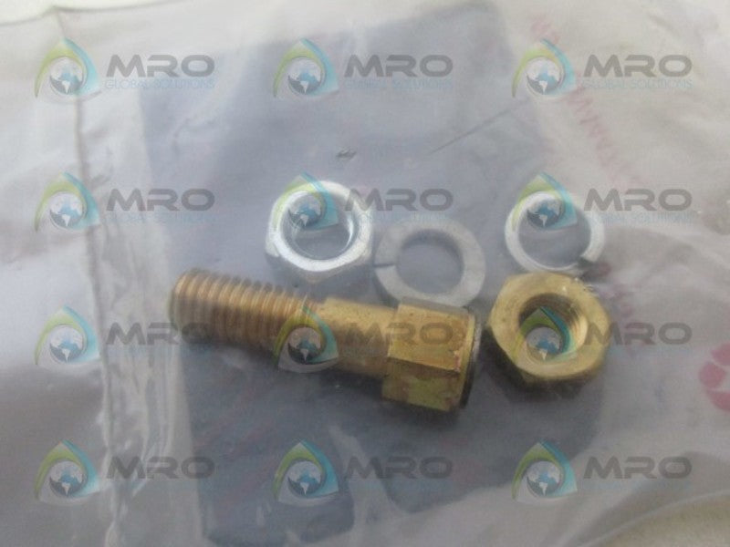 ALLRIGHT W9116W44772 SCREW KIT NSMP